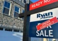 Want to Make the American Dream Affordable Again? Start by Letting Americans Build. – RedState