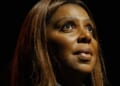 Tish James’ Blank Stare Says It All When Confronted About Downgrading Charges for Illegal Immigrants – RedState