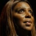Tish James’ Blank Stare Says It All When Confronted About Downgrading Charges for Illegal Immigrants – RedState