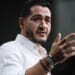 El-Sayed's Last-Ditch Effort to Rally Democrats Comes With an Awkward Twist – RedState
