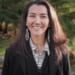 Bari Weiss Reportedly Runs Into the Resistance at CBS Over Explosive Alaska 'Decoy Dan' Scandal – RedState