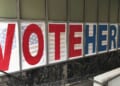 Minnesota Election Official's Somali TV Appearance Sets Off Alarm Bells Ahead of Crucial Senate Race – RedState
