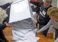 West Texas GOP group seeks hand count of every ballot * WorldNetDaily * by Emily Medeiros, The Daily Signal