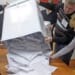West Texas GOP group seeks hand count of every ballot * WorldNetDaily * by Emily Medeiros, The Daily Signal