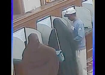 Somali interpreters accompany migrants to polling places, DOJ investigating * WorldNetDaily * by Bob Unruh