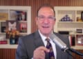Trump Is Going All in on the Midterms and Democrats Just Noticed – RedState