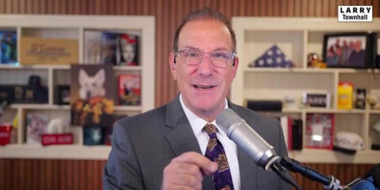 Trump Is Going All in on the Midterms and Democrats Just Noticed – RedState