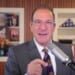 Trump Is Going All in on the Midterms and Democrats Just Noticed – RedState