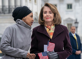 No More Special Treatment – RedState