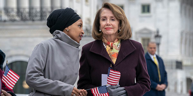 No More Special Treatment – RedState