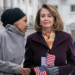 No More Special Treatment – RedState