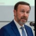 Senator reveals secretive Iran war briefing, warns of ‘devastating escalation’ * WorldNetDaily * by Francis Kapper, Daily Caller News Foundation