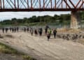 Trump Admin. Has a Surprise in Store for the Organizers of Illegal Immigrant Caravans Heading North – RedState