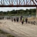 Trump Admin. Has a Surprise in Store for the Organizers of Illegal Immigrant Caravans Heading North – RedState