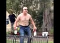 Man convicted of firebombing pleads guilty to hate crimes against Jews * WorldNetDaily * by Bob Unruh