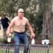 Man convicted of firebombing pleads guilty to hate crimes against Jews * WorldNetDaily * by Bob Unruh