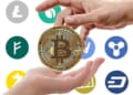 Biggest Heist in History? Familiar Foe Suspected in $6.3 Billion Crypto Hack – RedState