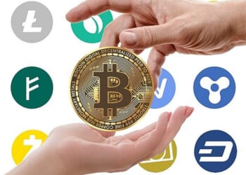 Biggest Heist in History? Familiar Foe Suspected in $6.3 Billion Crypto Hack – RedState