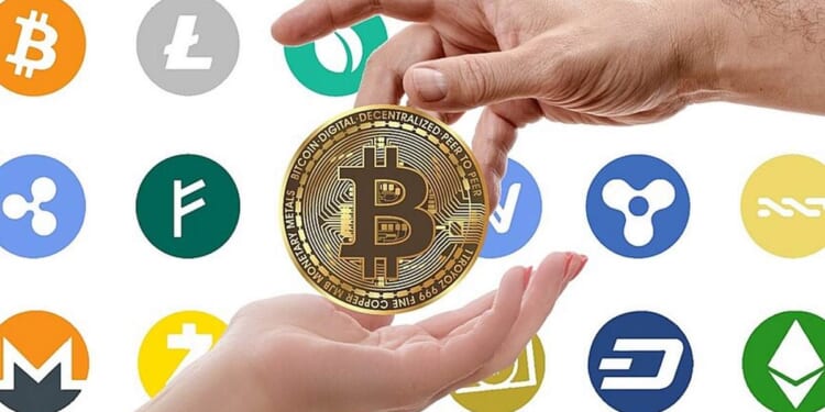 Biggest Heist in History? Familiar Foe Suspected in $6.3 Billion Crypto Hack – RedState
