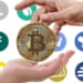 Biggest Heist in History? Familiar Foe Suspected in $6.3 Billion Crypto Hack – RedState