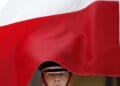 Prime Minister Donald Tusk Seizes Top Court – RedState