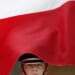 Prime Minister Donald Tusk Seizes Top Court – RedState