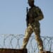 Data Shows Just How Dramatically Illegal Immigration Has Dropped Under Trump – RedState
