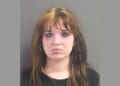 Florida Woman Threatens to Shoot Trump at Rally, Learns a Hard Lesson Indeed – RedState
