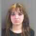 Florida Woman Threatens to Shoot Trump at Rally, Learns a Hard Lesson Indeed – RedState