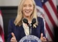 'Biscuit' Just Had Her Voting Rights Restored, but There Are Some Problems With That – RedState