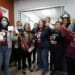 CA's Election Worker Unions Get a TRO, CHIRLA Gets DOJ's List, and DOJ Gets the Shaft – RedState