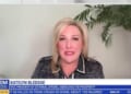Swing Voters Are Still Shopping, and It's Time for the GOP to Seal the Deal – RedState