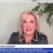 Swing Voters Are Still Shopping, and It's Time for the GOP to Seal the Deal – RedState