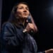 Mary Peltola Proclaims Her Innocence, but Alaska Voters Aren't Buying It – RedState