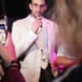 Hasan Piker Triples Down on the Hate, Compares Jewish Voters to KKK – RedState