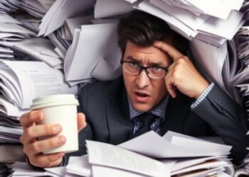 Americans are revolting against various taxes, but what about the ‘life tax’? * WorldNetDaily * by Gary Abernathy, Real Clear Wire