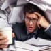 Americans are revolting against various taxes, but what about the ‘life tax’? * WorldNetDaily * by Gary Abernathy, Real Clear Wire