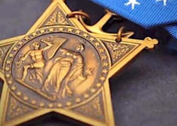 Honor them while there still is time * WorldNetDaily * by Jeffrey Rosales, Arnaldo Claudio, Real Clear Wire