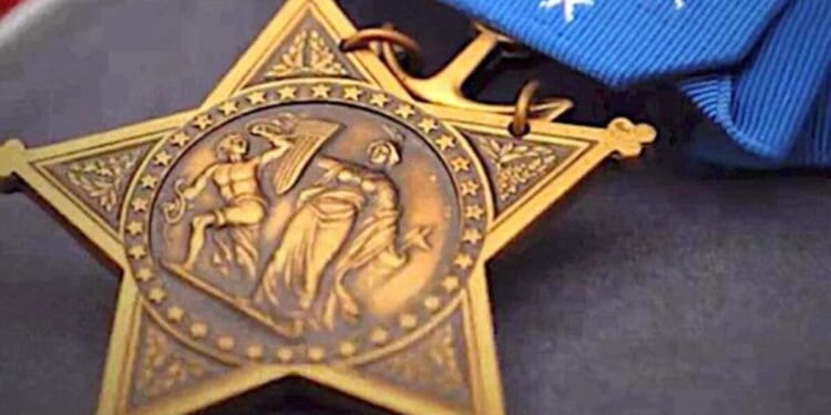Honor them while there still is time * WorldNetDaily * by Jeffrey Rosales, Arnaldo Claudio, Real Clear Wire