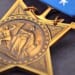 Honor them while there still is time * WorldNetDaily * by Jeffrey Rosales, Arnaldo Claudio, Real Clear Wire