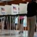 Republicans Will Outperform Expectations – RedState