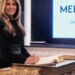TN Dem Critiques Melania Trump's Humanitarian Win, and Gets Ratioed Into Oblivion – RedState