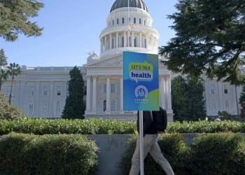 California Voters Asked to Simultaneously Raise, Outlaw, and Restrict New Taxes. Yes, Really – RedState