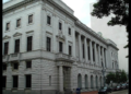 5th Circuit Hands Trump Major ICE Detention Victory – RedState