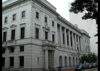 5th Circuit Hands Trump Major ICE Detention Victory – RedState