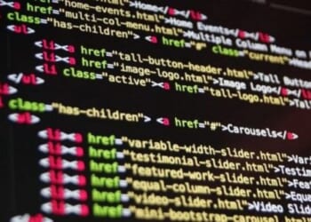 A.I. giants get knock on the door from feds after models go rogue * WorldNetDaily * by Dylan Kresak, Daily Caller News Foundation