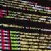 A.I. giants get knock on the door from feds after models go rogue * WorldNetDaily * by Dylan Kresak, Daily Caller News Foundation
