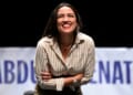 AOC’s Eye-Popping Cash Dump to El-Sayed Shows Extremist Dems Are Panicking in Michigan – RedState