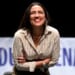 AOC’s Eye-Popping Cash Dump to El-Sayed Shows Extremist Dems Are Panicking in Michigan – RedState