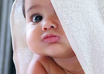 Abortionists ordered to pay father who lost child to wife’s abortion * WorldNetDaily * by WND Staff